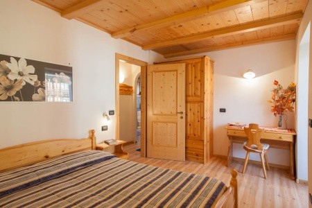 Residence Cristina - 7