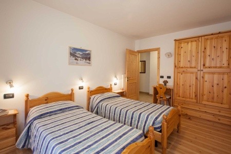 Residence Cristina - 8