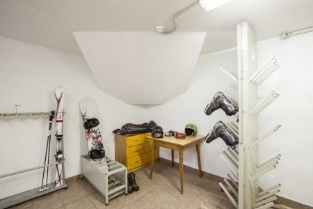 Residence Cristina - 9