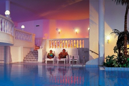 Alpina Nature & Wellness - 2