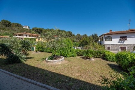 Casa Dini
