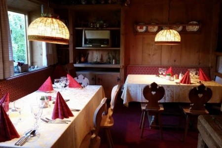 Hotel Villa Emilia*** - 9