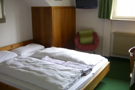 Hotel Villa Emilia*** - 15