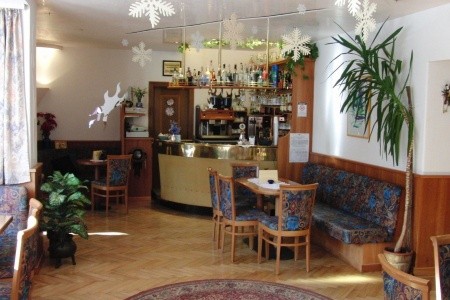 Hotel Villa Emilia*** - 18