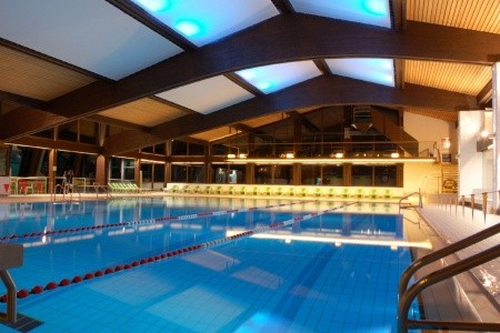 Hotel Villa Emilia*** - 19