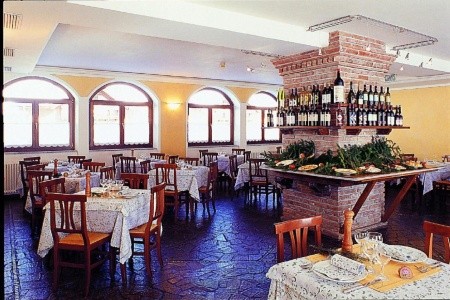 Locanda Locatori - 2