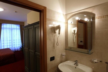 Locanda Locatori - 3