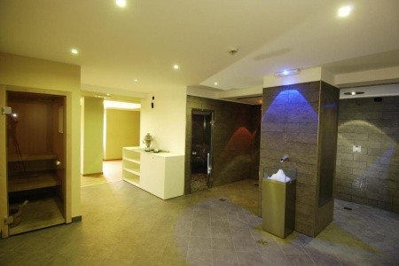 Locanda Locatori - 4
