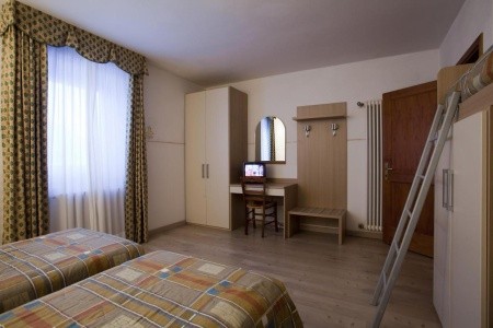 Locanda Locatori - 5