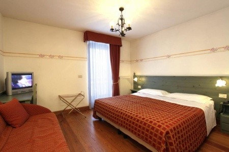 Locanda Locatori - 7