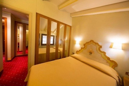 Rezidence Posta - 10