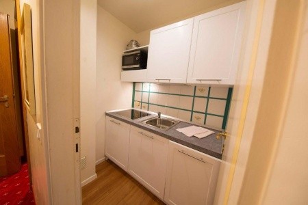 Rezidence Posta - 11