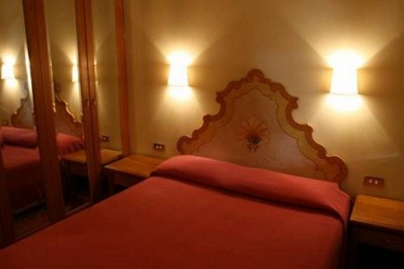 Rezidence Posta - 13