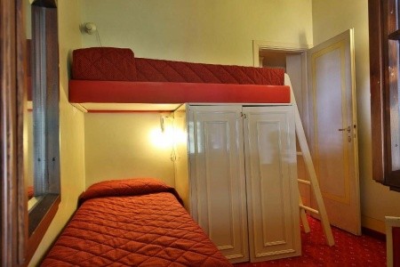 Rezidence Posta - 14