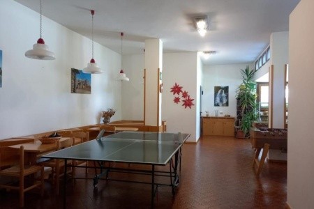 Residence Biancaneve - 4