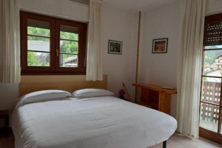 Residence Biancaneve - 11