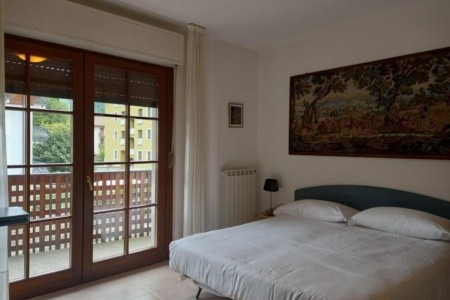 Residence Biancaneve - 12