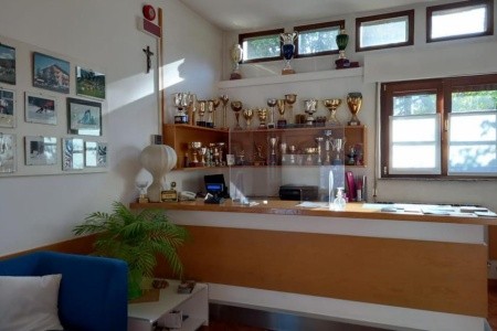 Residence Biancaneve - 15