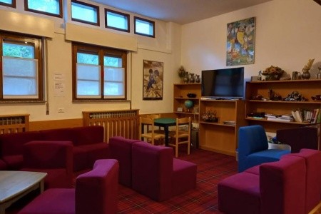 Residence Biancaneve - 17