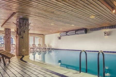 Residence Sporting Club - 3