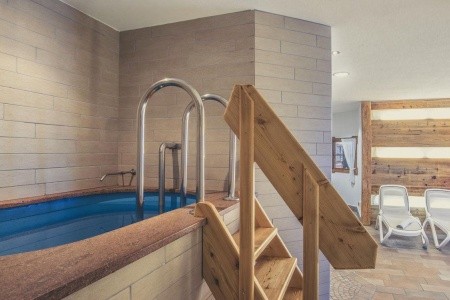 Residence Sporting Club - 6