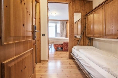 Residence Sporting Club - 7