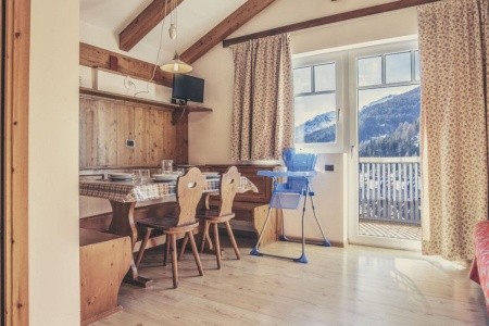 Residence Sporting Club - 10