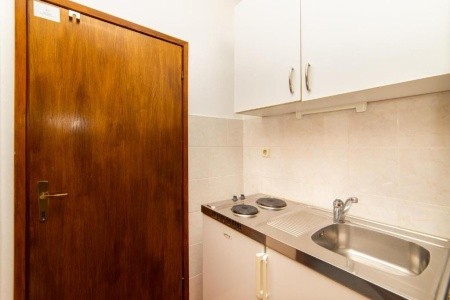 Apartmány Slavena - 13