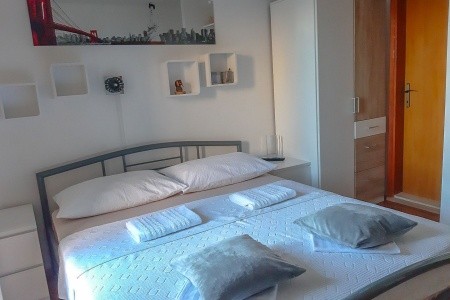 Apartmán Anita - 14