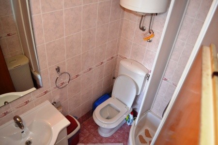 Apartmán Anita - 16