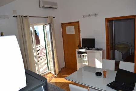 Apartmán Anita - 18