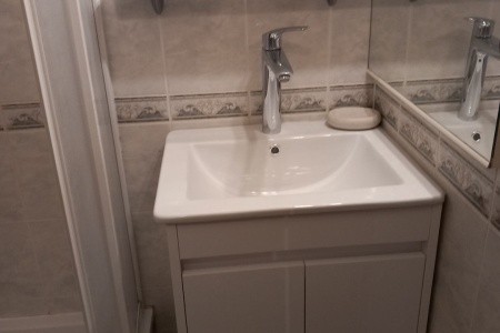 Apartmán Anita - 25