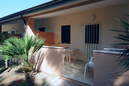 Villaggio La Giara - 3