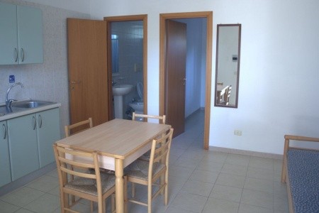 Villaggio La Giara - 5