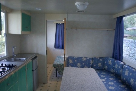 Villaggio La Giara - 6