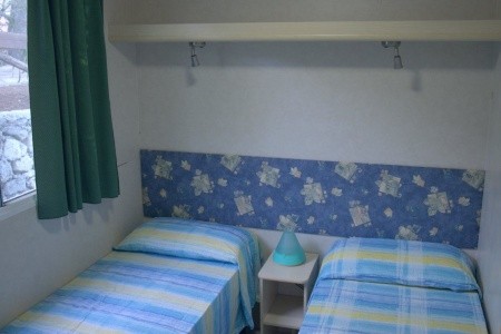 Villaggio La Giara - 7