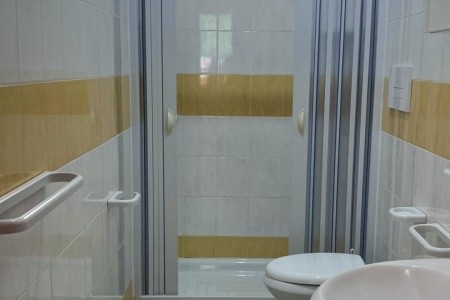 Villaggio La Giara - 8