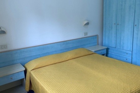 Villaggio La Giara - 11