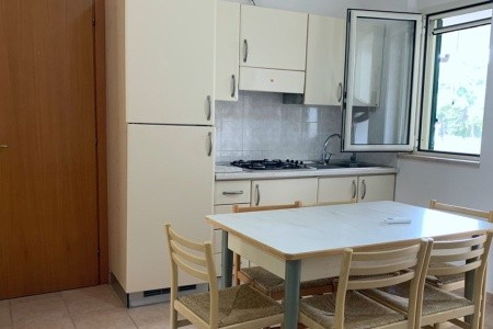 Villaggio La Giara - 12