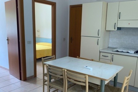 Villaggio La Giara - 13