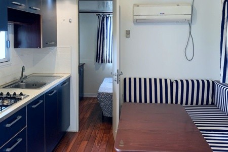 Villaggio La Giara - 22