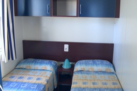 Villaggio La Giara - 26