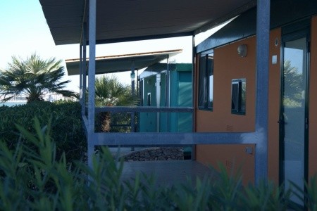 Villaggio La Giara - 27