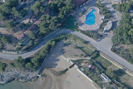 Villaggio La Giara - 30