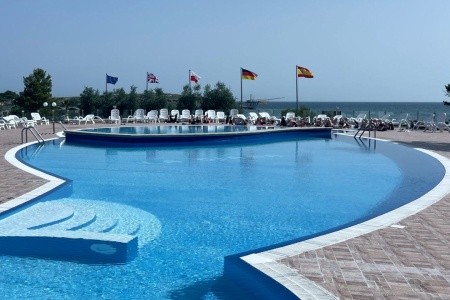 Villaggio La Giara - 33