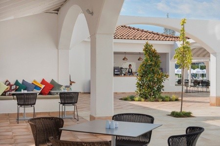 Sunrise Blue Magic - 13