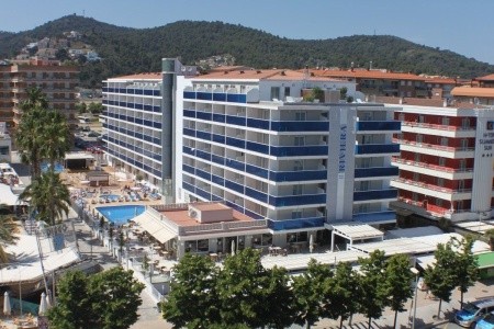 Riviera — foto 2