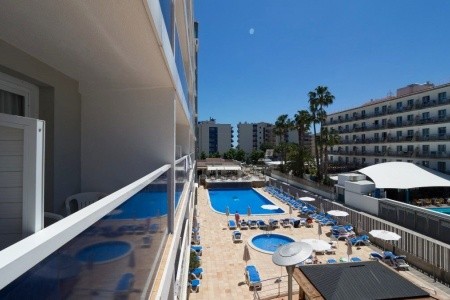 Riviera — foto 3