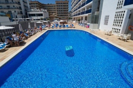 Riviera — foto 4