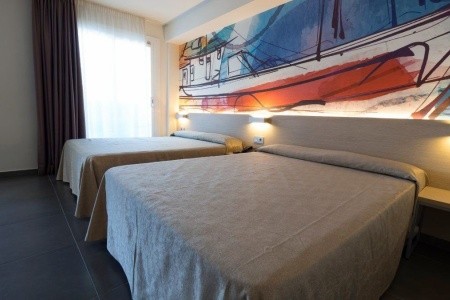 Všechny fotky Riviera